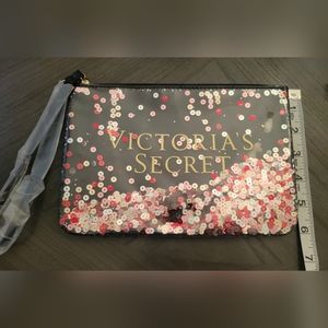 Victoria's Secret Small Bag